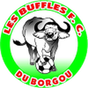 Buffles