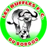 Buffles