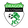 دراغونز