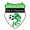 دراغونز