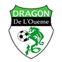Dragons
