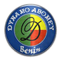 Dynamo Abomey