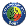 Dynamo Abomey