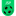 JSP