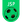 JSP