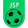 JSP