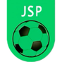 JSP