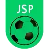 JSP