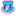 AS Sobemap