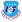 AS Sobemap