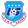 AS Sobemap