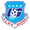 AS Sobemap