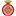 Girona