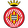 جيرونا