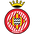 Girona