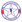 Al Najma