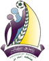 Al Shabab