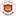 Al Hala