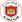 الحلاء