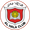Al Hala