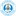 Al Riffa