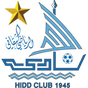 Al-Hidd