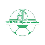 البديع