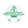 Al-Budayyiʿ
