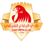 East Riffa