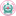 المالكية