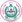 Malkiya