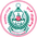 Malkiya