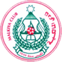 المالكية