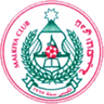 Malkiya