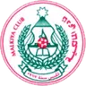 المالكية