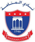 منامة