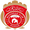 المحرق