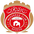 Muharraq