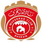 Muharraq
