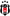 Beşiktaş