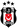 Beşiktaş