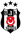Beşiktaş