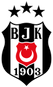 Beşiktaş