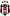 Beşiktaş