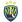 Kapaz
