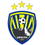 Kapaz