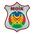 MOIK