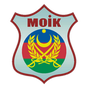 MOIK