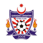 Qaradağ Lökbatan
