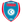Turan